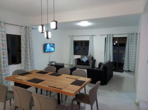 KS Villa